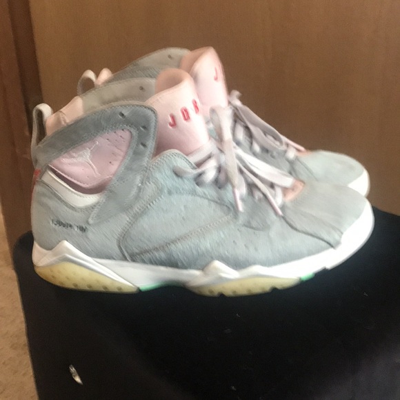 Used - Picture 4 of 7